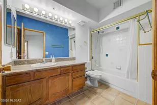 1383 W Tinna Pl, Tucson, AZ 85745 - Photo 15