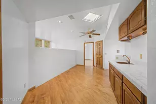 1383 W Tinna Pl, Tucson, AZ 85745 - Photo 19