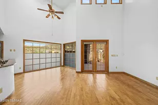 1383 W Tinna Pl, Tucson, AZ 85745 - Photo 7