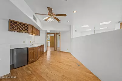 1383 W Tinna Place, Tucson, AZ 85745 - Photo 17