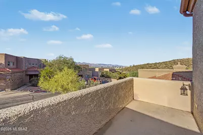 1383 W Tinna Place, Tucson, AZ 85745 - Photo 27