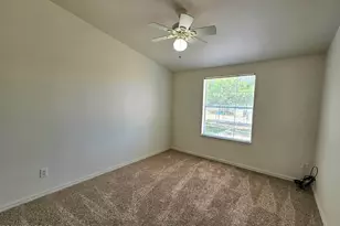 520 N Crooked Ln, Benson, AZ 85602 - Photo 41