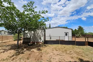 520 N Crooked Ln, Benson, AZ 85602 - Photo 17