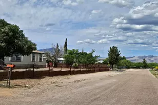 520 N Crooked Ln, Benson, AZ 85602 - Photo 3