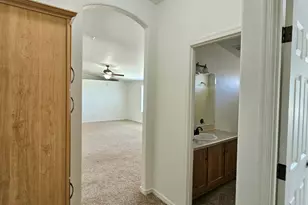 520 N Crooked Ln, Benson, AZ 85602 - Photo 45