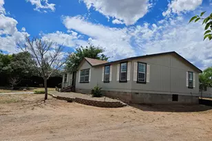 520 N Crooked Ln, Benson, AZ 85602 - Photo 13