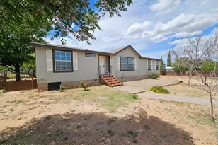 520 N Crooked Ln, Benson, AZ 85602 - Photo 15