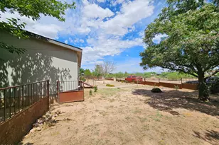 520 N Crooked Ln, Benson, AZ 85602 - Photo 25