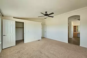 520 N Crooked Ln, Benson, AZ 85602 - Photo 37