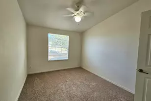 520 N Crooked Ln, Benson, AZ 85602 - Photo 43