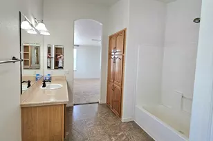 520 N Crooked Ln, Benson, AZ 85602 - Photo 39