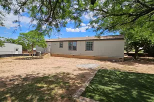 520 N Crooked Ln, Benson, AZ 85602 - Photo 19