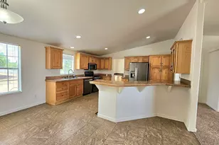 520 N Crooked Ln, Benson, AZ 85602 - Photo 31