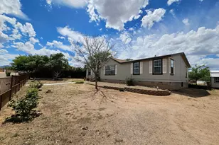 520 N Crooked Ln, Benson, AZ 85602 - Photo 7