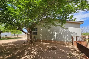 520 N Crooked Ln, Benson, AZ 85602 - Photo 23