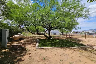 520 N Crooked Ln, Benson, AZ 85602 - Photo 21