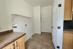 520 N Crooked Ln, Benson, AZ 85602 - Photo 35
