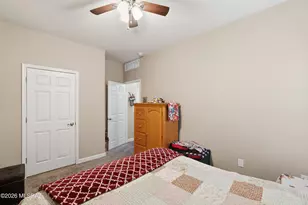 301 W Vista Monte Dr, Corona de Tucson, AZ 85641 - Photo 15