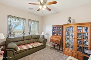 301 W Vista Monte Dr, Corona de Tucson, AZ 85641 - Photo 5