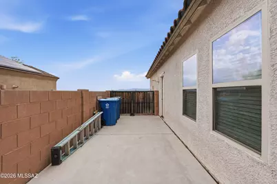 301 W Vista Monte Drive, Corona de Tucson, AZ 85641 - Photo 25