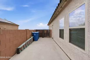 301 W Vista Monte Dr, Corona de Tucson, AZ 85641 - Photo 25