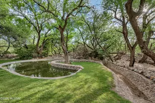 822 E Pomerene Rd, Benson, AZ 85602 - Photo 7
