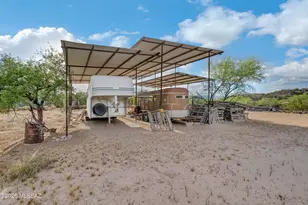 822 E Pomerene Rd, Benson, AZ 85602 - Photo 31