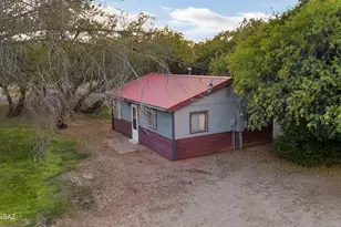 822 E Pomerene Rd, Benson, AZ 85602 - Photo 39