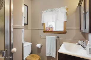 822 E Pomerene Rd, Benson, AZ 85602 - Photo 19