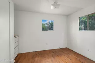 822 E Pomerene Rd, Benson, AZ 85602 - Photo 35