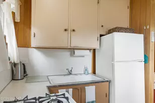 822 E Pomerene Rd, Benson, AZ 85602 - Photo 15