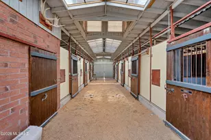 822 E Pomerene Rd, Benson, AZ 85602 - Photo 5