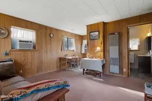 822 E Pomerene Rd, Benson, AZ 85602 - Photo 17