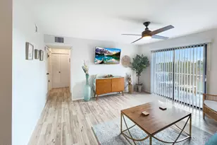 6351 N Barcelona Ct, Tucson, AZ 85704 - Photo 11