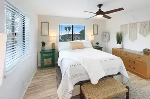 6351 N Barcelona Ct, Tucson, AZ 85704 - Photo 19