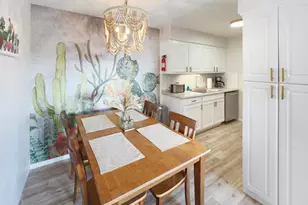 6351 N Barcelona Ct, Tucson, AZ 85704 - Photo 5