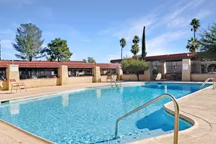 6351 N Barcelona Ct, Tucson, AZ 85704 - Photo 21