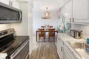 6351 N Barcelona Ct, Tucson, AZ 85704 - Photo 3