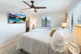6351 N Barcelona Ct, Tucson, AZ 85704 - Photo 9