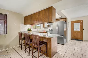 3241 S Hearthstone Dr, Tucson, AZ 85730 - Photo 17