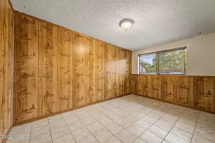 3241 S Hearthstone Dr, Tucson, AZ 85730 - Photo 29