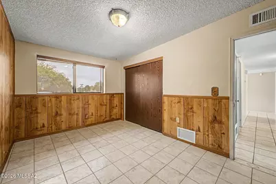 3241 S Hearthstone Drive, Tucson, AZ 85730 - Photo 31