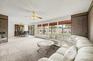 3241 S Hearthstone Dr, Tucson, AZ 85730 - Photo 11