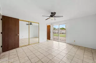 3241 S Hearthstone Dr, Tucson, AZ 85730 - Photo 23