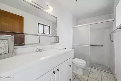 3241 S Hearthstone Drive, Tucson, AZ 85730 - Photo 25