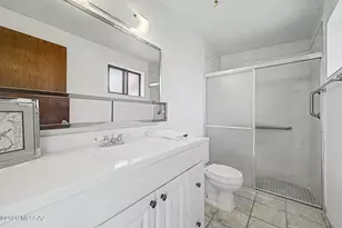 3241 S Hearthstone Dr, Tucson, AZ 85730 - Photo 25