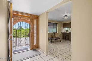 3241 S Hearthstone Dr, Tucson, AZ 85730 - Photo 9