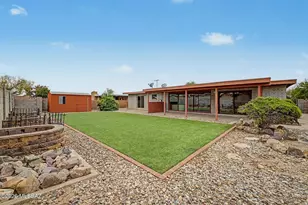 3241 S Hearthstone Dr, Tucson, AZ 85730 - Photo 37