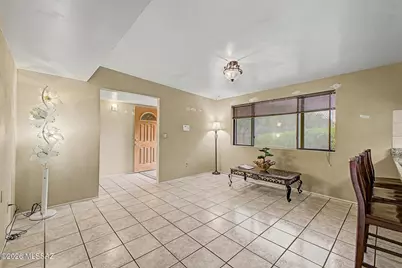 3241 S Hearthstone Drive, Tucson, AZ 85730 - Photo 15