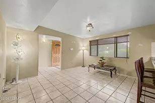 3241 S Hearthstone Dr, Tucson, AZ 85730 - Photo 15
